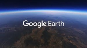 Google Earth Pro 7.3 Free Download