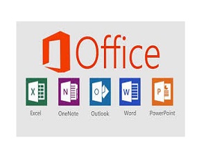 Microsoft Office 2016 Pro Plus June 2020 Free Download