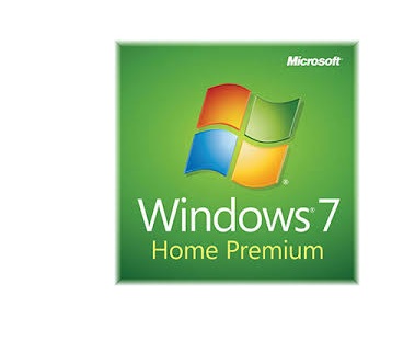 Microsoft Windows 7 Home Premium ISO Free Download_Softted.com_