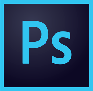 Adobe Photoshop 2021 Free Download