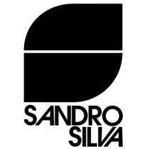 The Sandro Silva Producer Pack Free Download_Softted.com_
