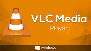 VLC Media Player Free Download