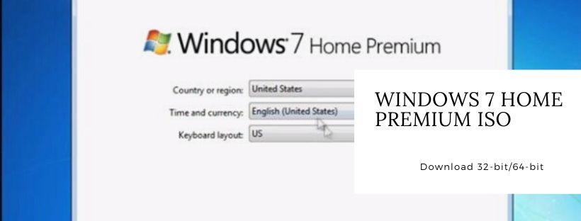 Microsoft Windows 7 Home Premium_Softted.com_