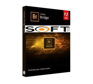 Adobe Bridge 2021 Free Download macOS