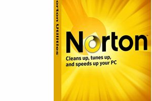 Norton-Softted.com-