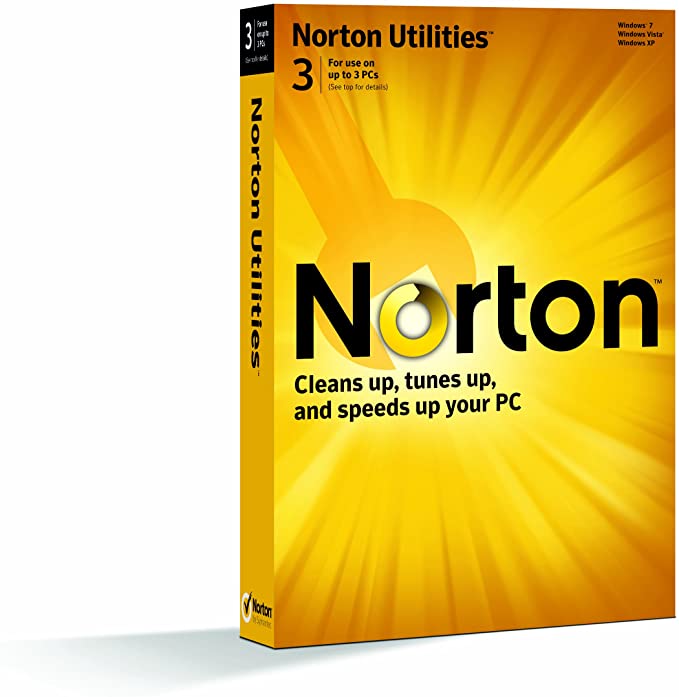 Norton-Softted.com-