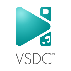 VSDC Video Editor 2020 Free Download