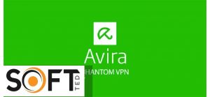 Avira Phantom VPN Pro Setup Free Download