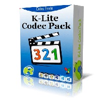 K-Lite Mega Codec Pack 16 Free Download