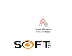 SpotOnTheMouse Free Download