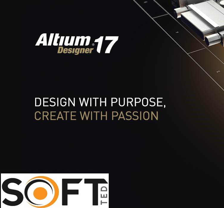Altium Designer 17 Free Download