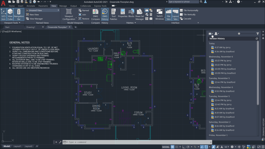 Autodesk AutoCAD Electrical 2021 Free Download