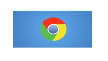 Google Chrome for Windows 89.0 Free Download