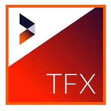 NewBlue TotalFX 7 Free Download