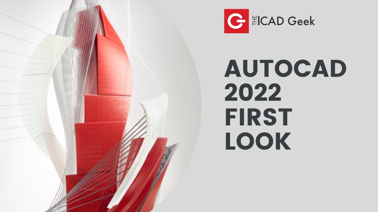 autocad 2022 full version free download with crack