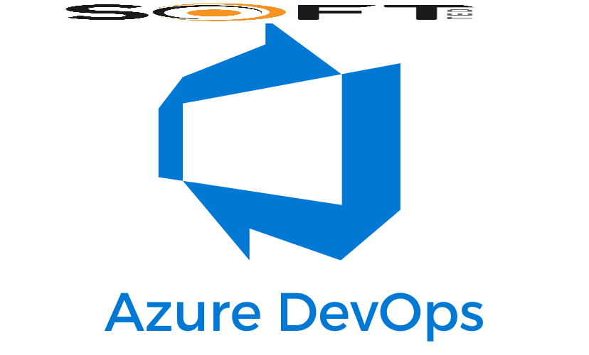 Microsoft Azure DevOps Server 2020 Free Download
