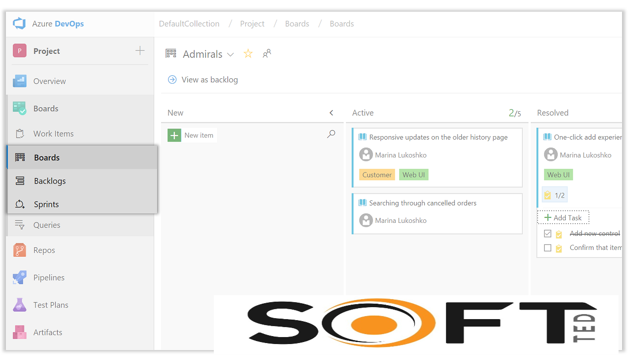 Azure Devops Server 2020 Download – LWXFAE