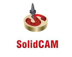 SolidCAM 2021 Free Download