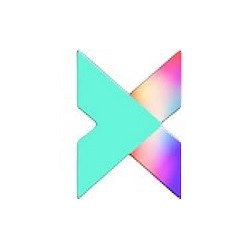 Wondershare Filmora X 2020 Free Download_Softted.com_