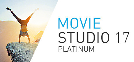 VEGAS Movie Studio Platinum 17 Free Download_Softted.com_