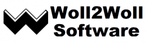 Woll2Woll FirePower 2021 Free Download_Softted.com_