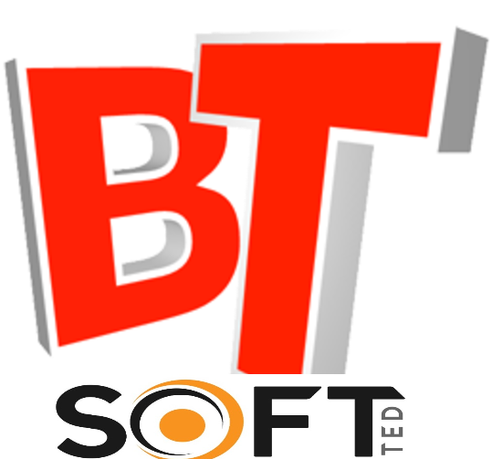 BluffTitler Ultimate 15 Free Download