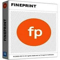 FinePrint 11 Free Download_Softted.com_