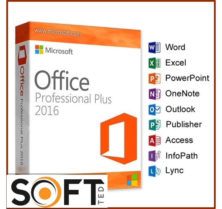 Office 2016 Pro Plus VL October 2021 Direct download link