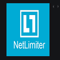 NetLimiter Pro 2022 Free Download_Softted.com_