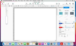 ConceptDraw DIAGRAM Free Direct download installer