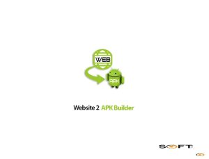Website 2 APK Builder Pro 5 Free Download_Softted.com_