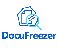 DocuFreezer 4 Free Download_Softted.com_