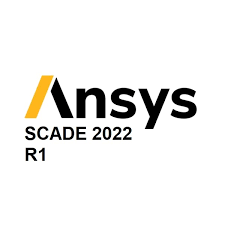 ANSYS SCADE 2022 R1 Free Download