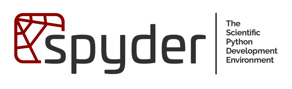 Spyder Python 5.2.2 Free Download X64