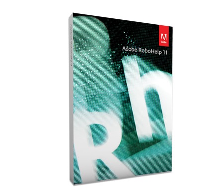 Adobe RoboHelp 2020 Free Download_Softted.com_