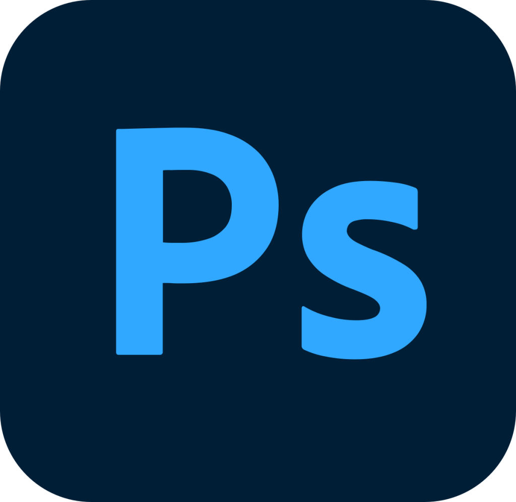 Adobe Photoshop 2022 Portable Free Download X64
