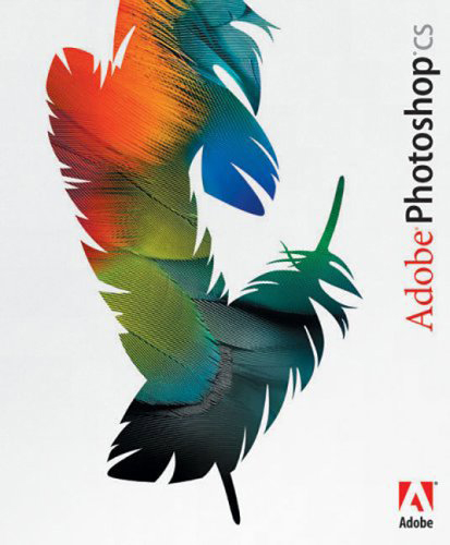 Adobe Photoshop CS ME 8 Free Download