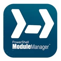 SAPIEN-PowerShell-ModuleManager-2022-Free-Download