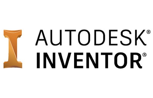 InventorCAM 2022 SP4 for Autodesk Inventor Free Download -2022