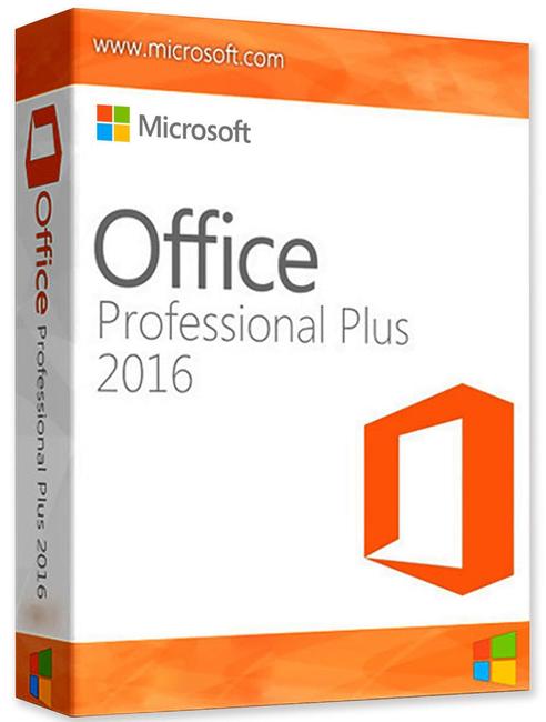 Microsoft Office 2016 Pro Plus 2022 Feb IMicrosoft Office 2016 Pro Plus 2022 Feb ISO Free DownloadSO Free Download
