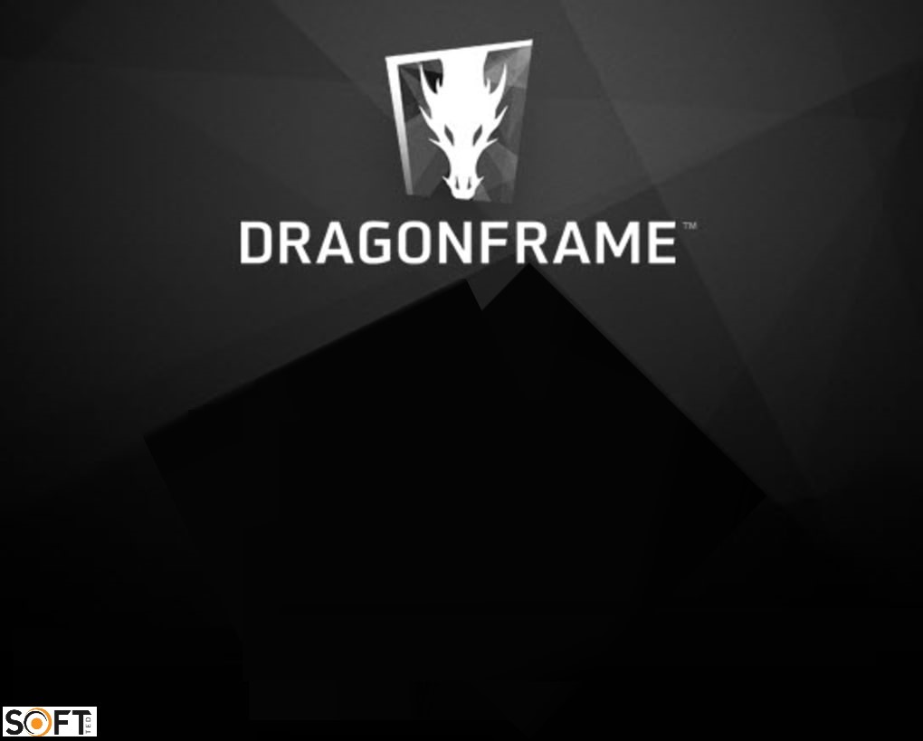 Dragonframe 5 Free Download