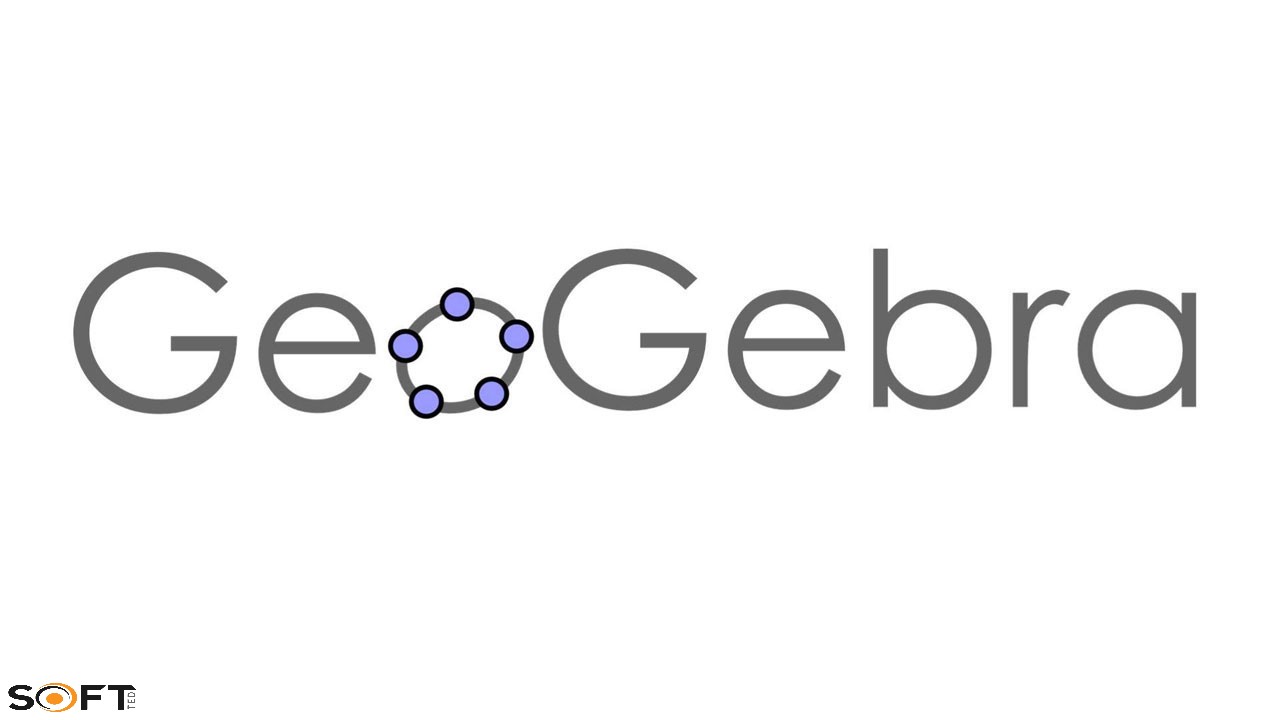 GeoGebra Windows Installer 6 Free Download