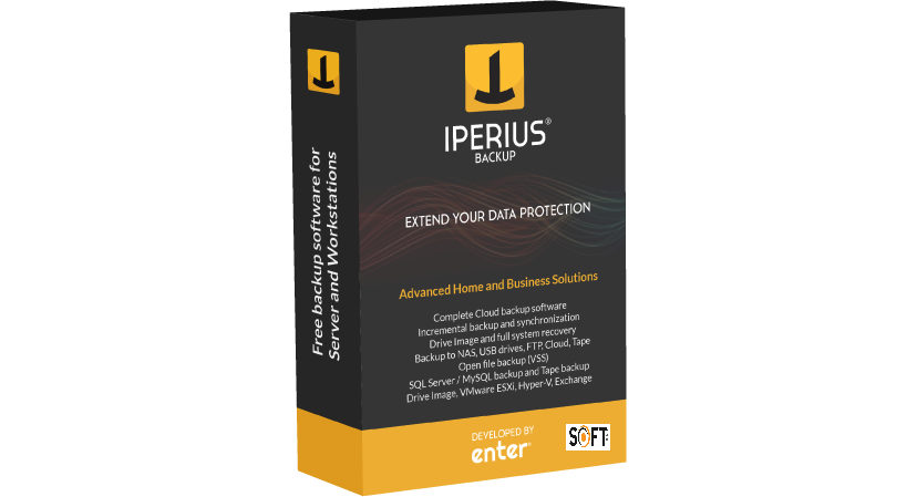 Iperius Backup Full 7 Free Download_Softted.com_
