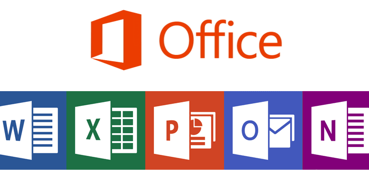 Microsoft Office 2016 Pro Plus 2022 Feb ISO Free Download_Softted.com_