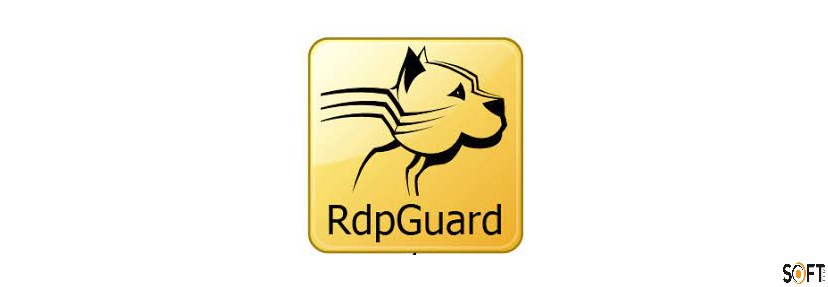 RdpGuard 2022 Free Download