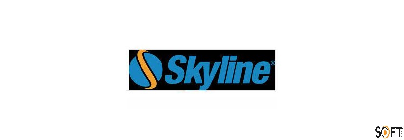 Skyline TerraBuilder Enterprise Free Download