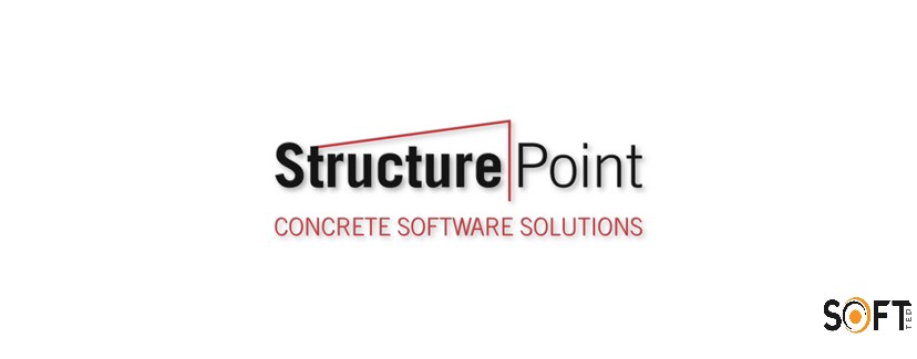 StructurePoint spColumn 2022 Free Download