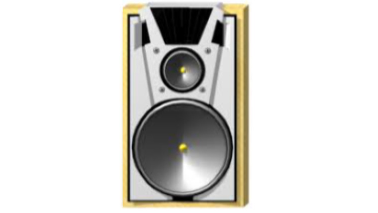 dBpowerAMP Music Converter 2022 Free Download