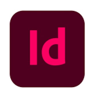 Adobe InDesign 2022_Softted.com_