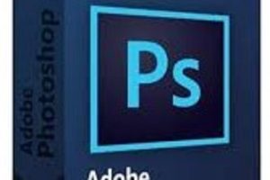 Adobe Photoshop 2022-Softted.com_
